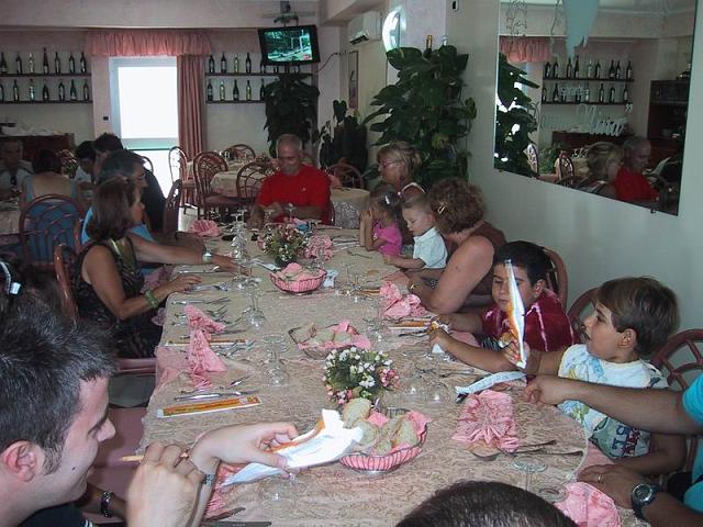 2006-08-13 12-12-29.jpg